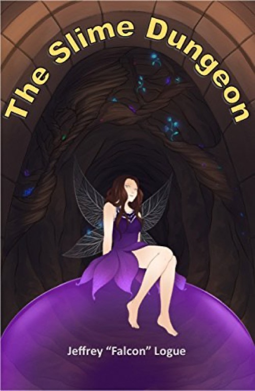 The Slime Dungeon