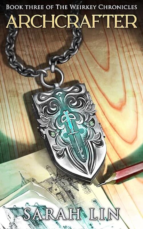 Archcrafter