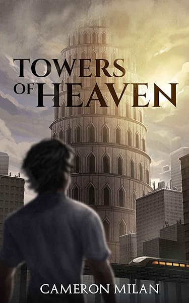 Towers of Heaven