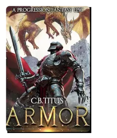 Armor