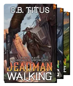 Deadman