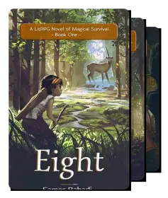 Eight