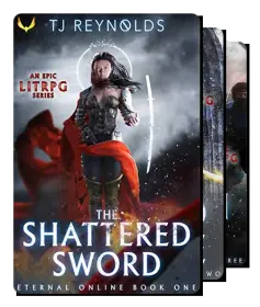 Eternal Online