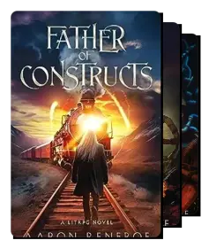 Father of Constructs