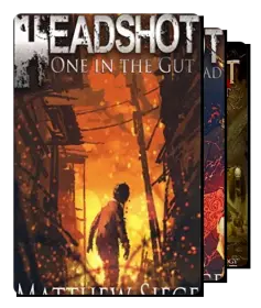 Headshot Online