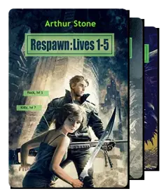 Respawn