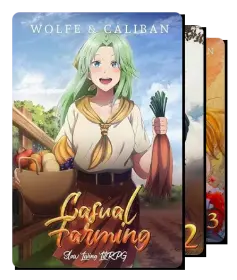 Sowing Season