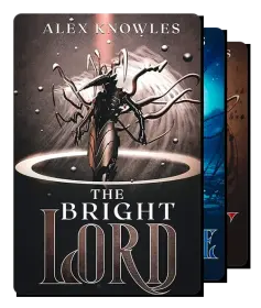 The Bright
