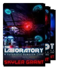 The Laboratory