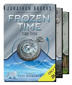 Time Core