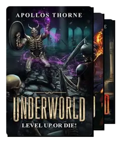 Underworld