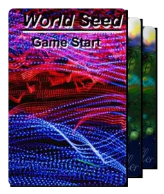 World Seed