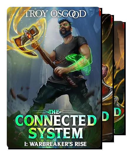 Connected System