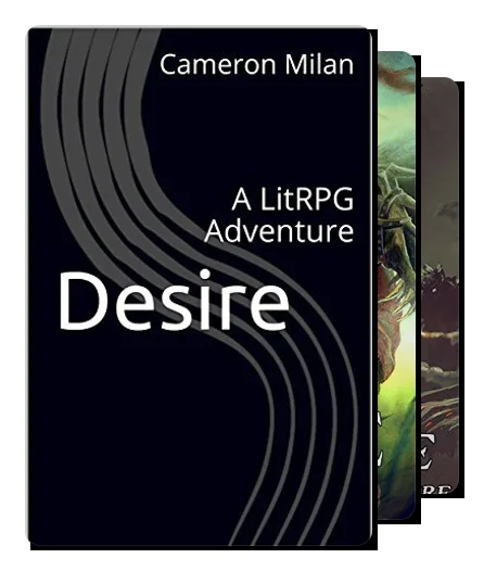 Desire