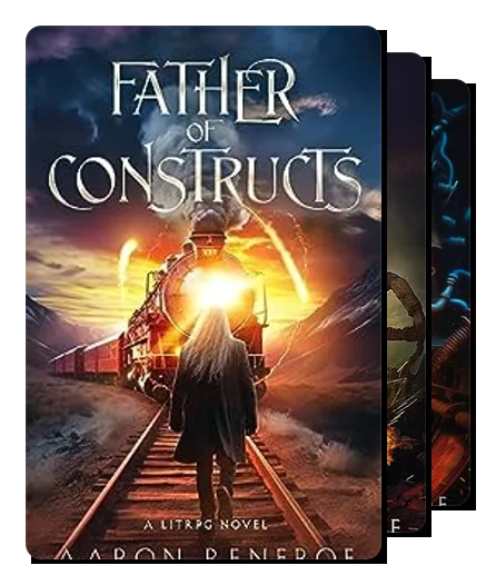 Father of Constructs