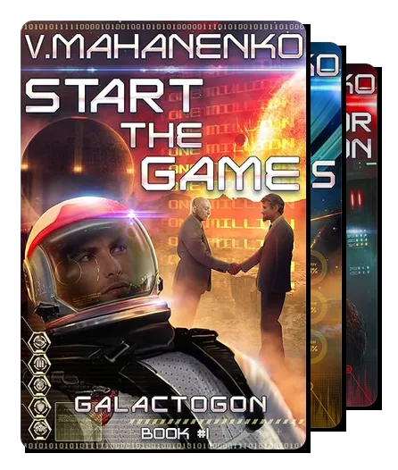 Galactogon