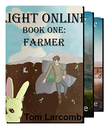 Light Online