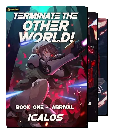 Terminate the Other World