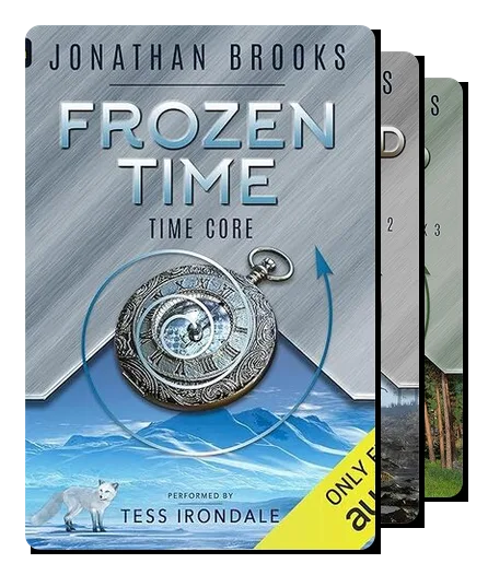 Time Core
