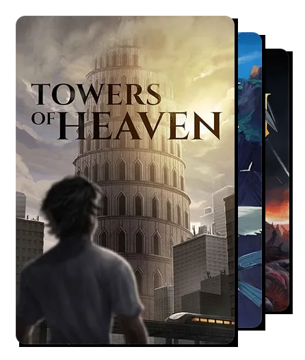 Towers of Heaven