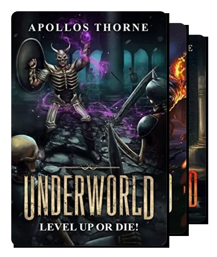 Underworld